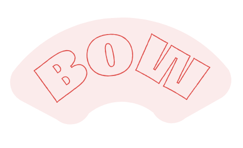 Bow